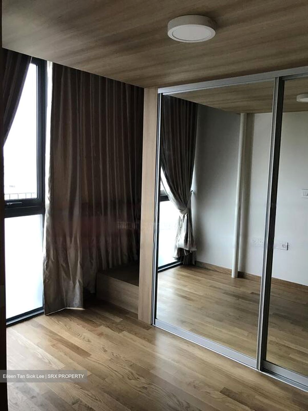 Spottiswoode Suites (D2), Apartment #472691821